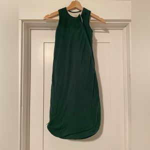 Kyte Baby Sleepsac (6-18M) 2.5 tog